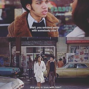 Psa: Ariana grande merch !!